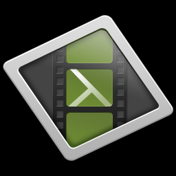 Camtasia Studio 8! Baixar