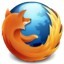 Mozula Firefox! Baixar